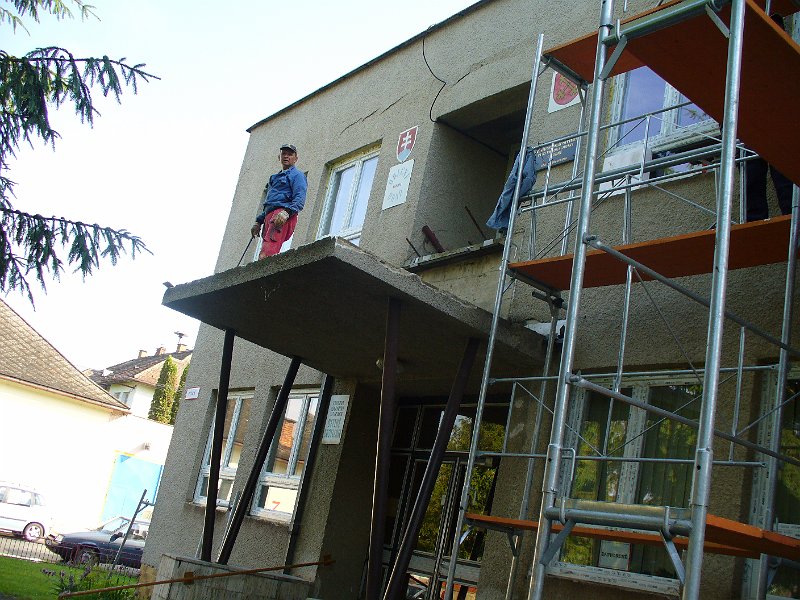 Oprava KSB a Zdr.Str.2.jpg